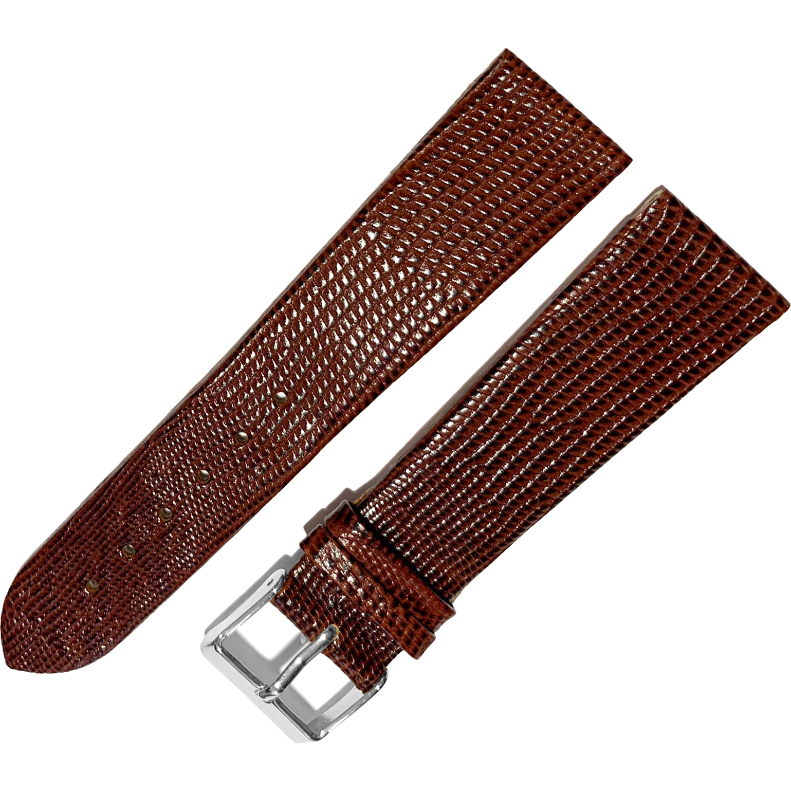 Ремешок 2203-01-1-2 Lezar ЛАК - ARDI None None